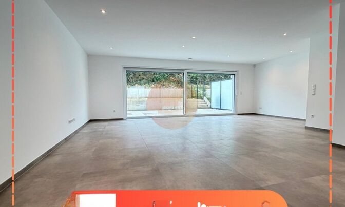 House 4 bedrooms for sale in Oetrange