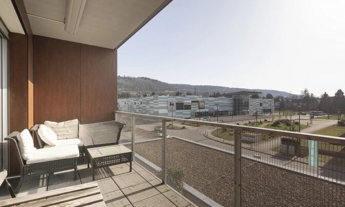 Apartment 1 bedroom for sale in Helmsange