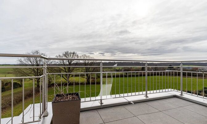 Apartment 2 bedrooms for sale in Mamer