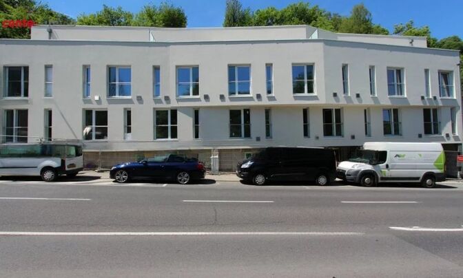 Apartment 1 bedroom for sale in Luxembourg-Limpertsberg