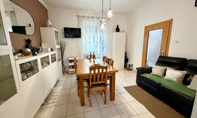 House 4 bedrooms for sale in Dudelange