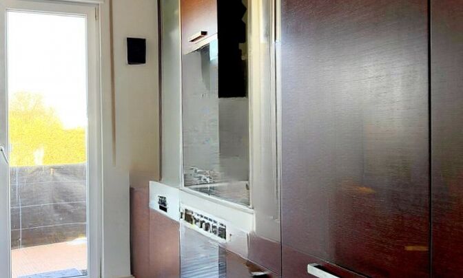 Apartment 2 bedrooms for sale in Esch-sur-Alzette