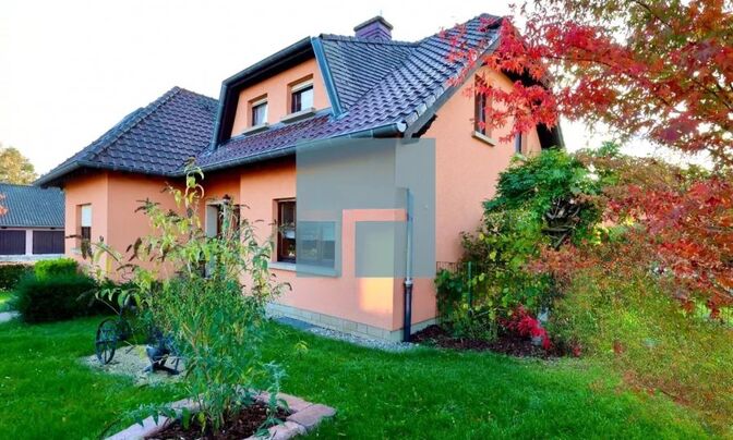 Detached house 4 bedrooms for sale in Steinfort