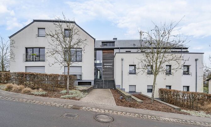 Apartment 1 bedroom for sale in Dahl