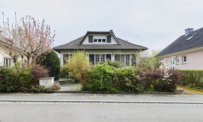 House 2 bedrooms for sale in Bereldange