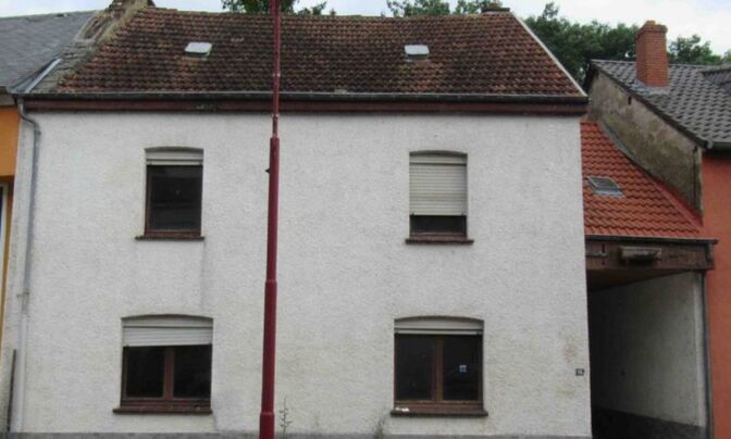 House 3 bedrooms for sale in Bissen