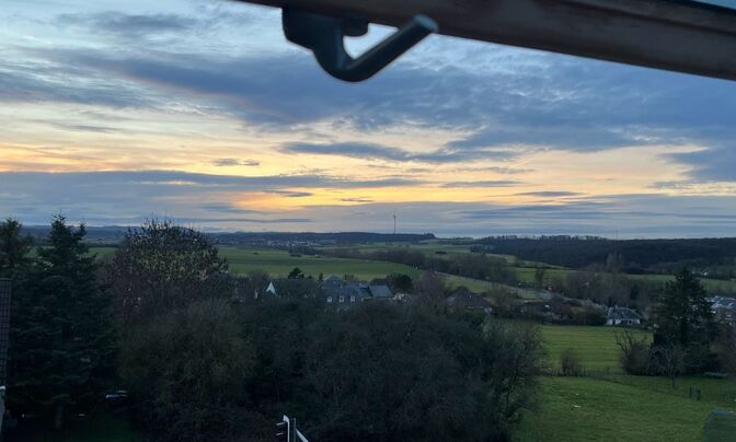 Apartment 3 bedrooms for sale in Frisange