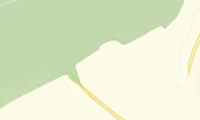 Semi-detached house 3 bedrooms for sale in Medernach