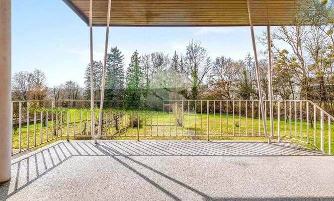 Detached house 3 bedrooms for sale in Roodt-Sur-Syre