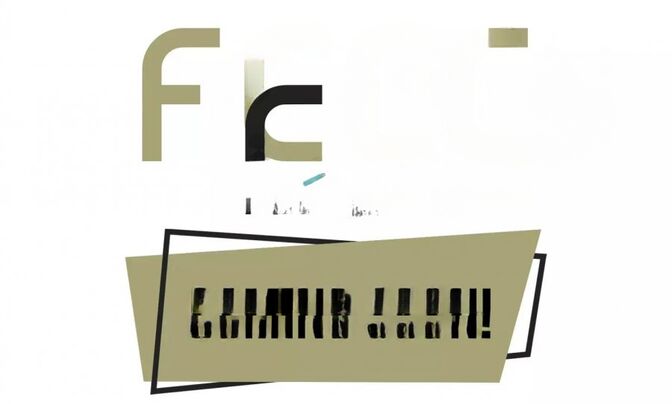 Apartment 1 bedroom for sale in Frisange