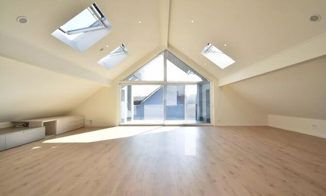 Apartment 3 bedrooms for sale in Bissen