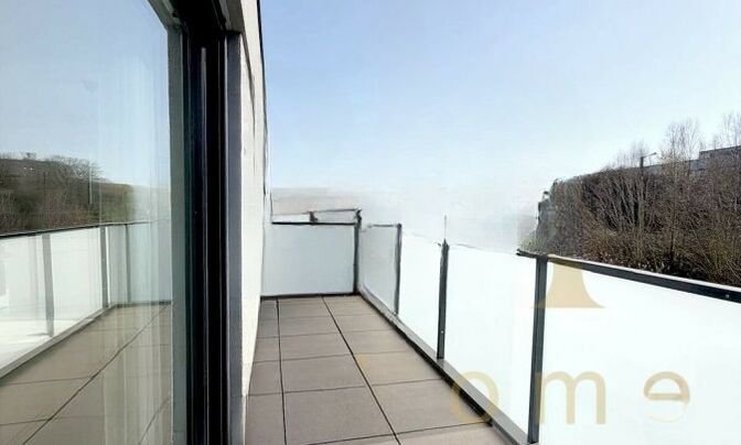 Apartment 2 bedrooms for sale in Niederkorn