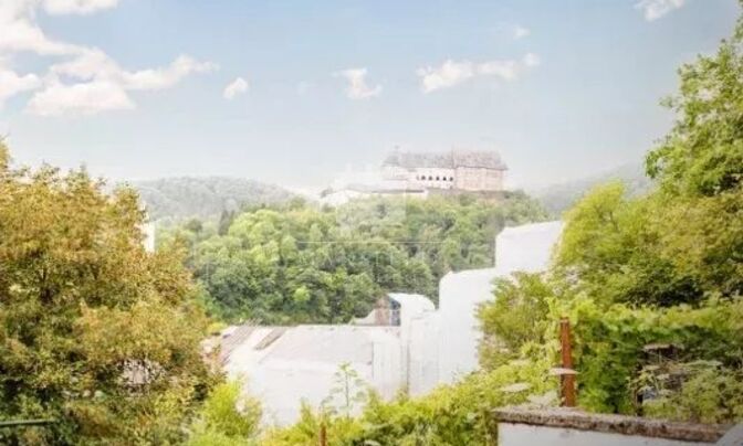 Detached house 4 bedrooms for sale in Vianden