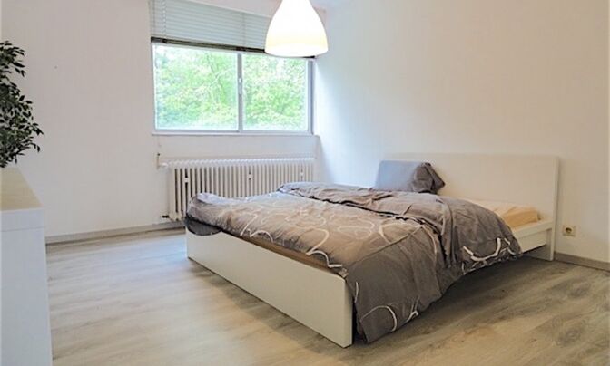 Apartment 3 bedrooms for sale in Howald