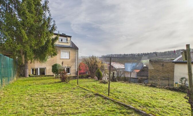 House 3 bedrooms for sale in Lenningen