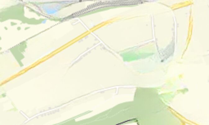 Detached house 4 bedrooms for sale in Rodange