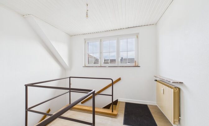 Apartment 2 bedrooms for sale in Oberkorn