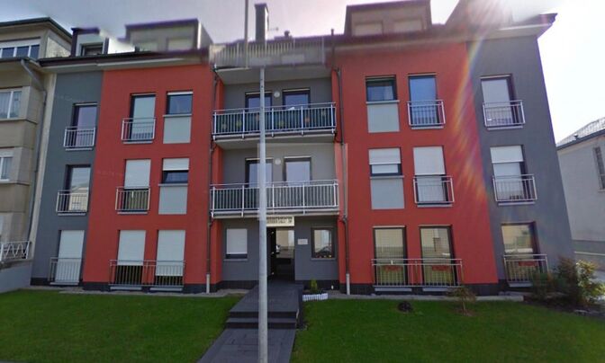 Apartment 1 bedroom for sale in Howald