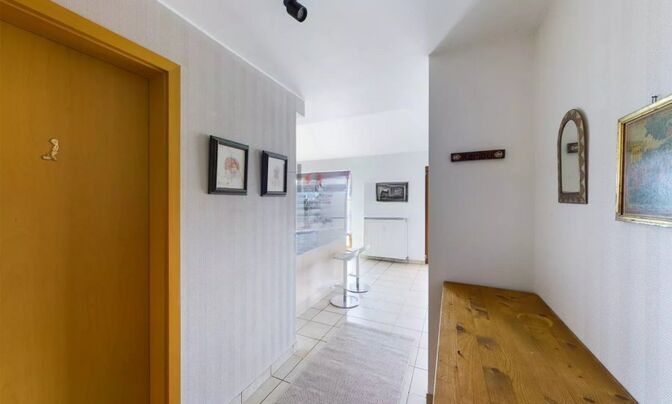 Apartment 2 bedrooms for sale in Esch-sur-Alzette