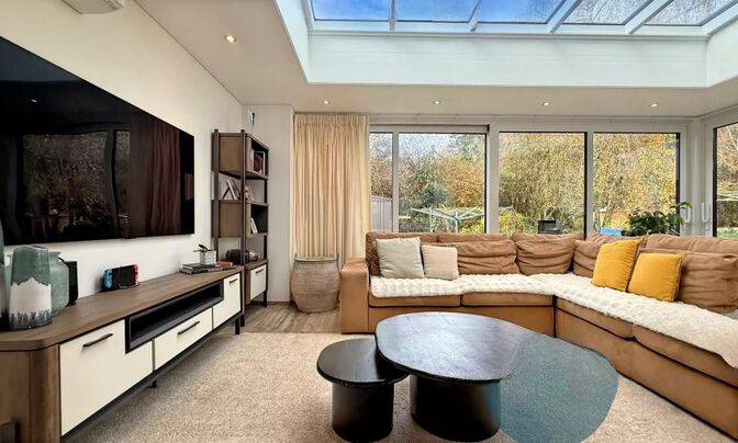 Semi-detached house 3 bedrooms for sale in Rumelange