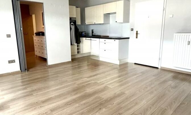 Studio 1 bedroom for sale in Bissen