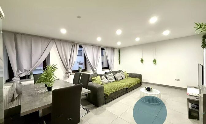 Detached house 4 bedrooms for sale in Larochette