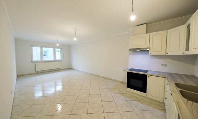 Apartment 2 bedrooms for sale in Oberkorn