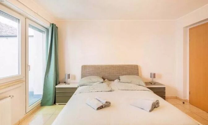 Apartment for sale in Luxembourg-Pfaffenthal