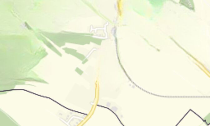 Detached house 5 bedrooms for sale in Belvaux