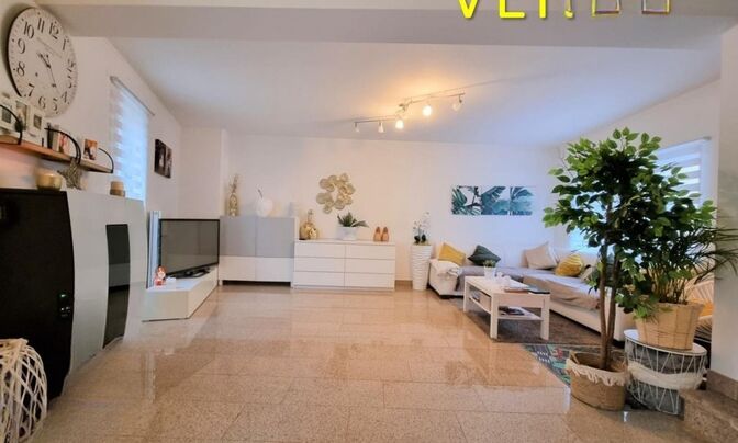 Semi-detached house 3 bedrooms for sale in Ettelbruck