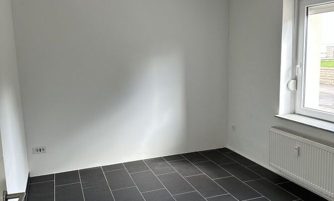 Apartment 2 bedrooms for sale in Bettendorf