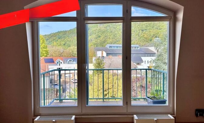 Apartment 1 bedroom for sale in Echternach
