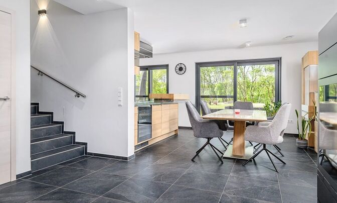 Detached house 5 bedrooms for sale in Osweiler