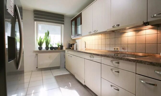 Apartment 2 bedrooms for sale in Lamadelaine