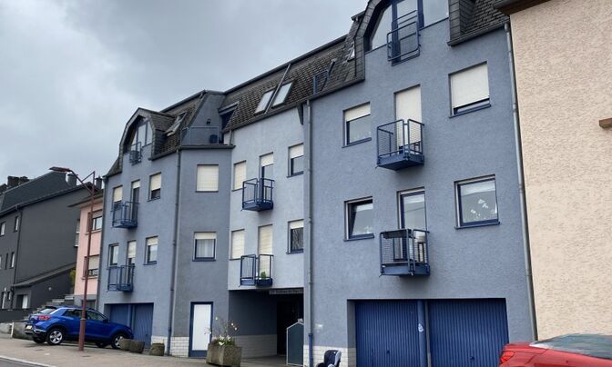 Studio for sale in Schifflange