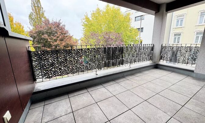 Apartment 3 bedrooms for sale in Esch-sur-Alzette