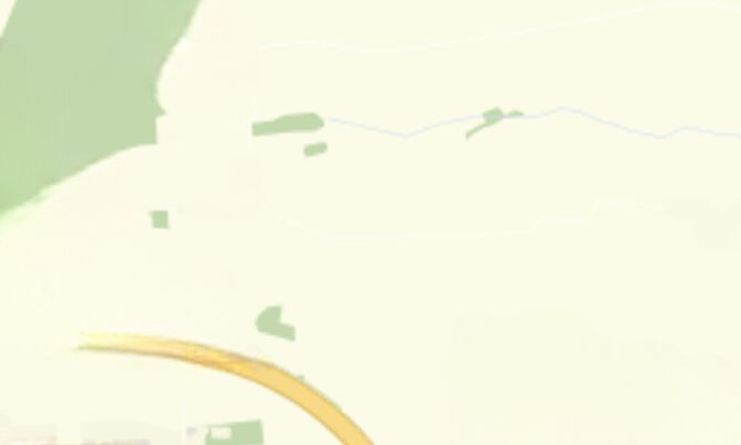 Apartment 1 bedroom for sale in Pontpierre