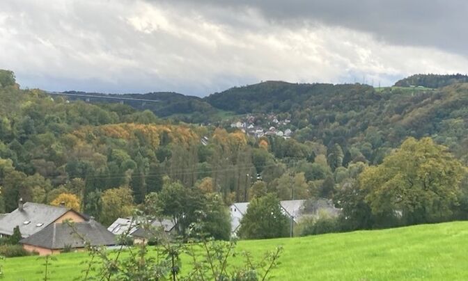 House 3 bedrooms for sale in Born