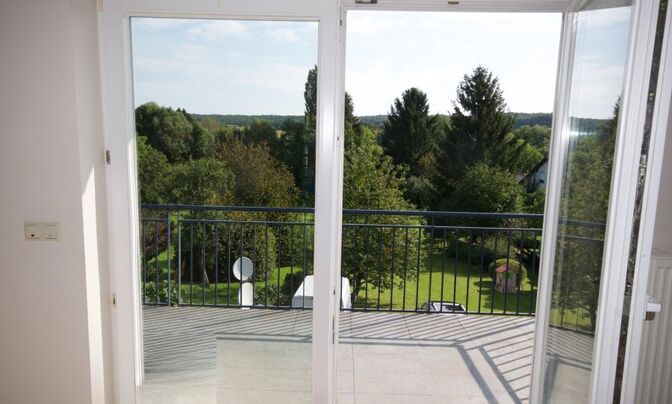 Duplex 3 bedrooms for sale in Gostingen