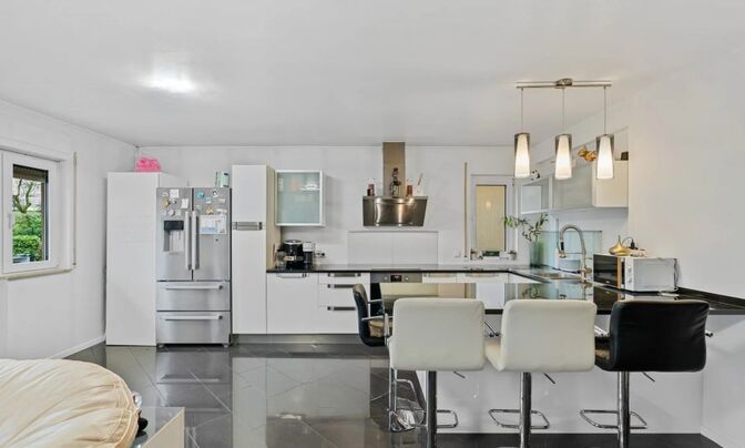 Apartment 2 bedrooms for sale in Soleuvre