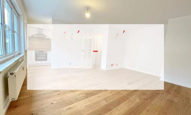 Studio for sale in Echternach