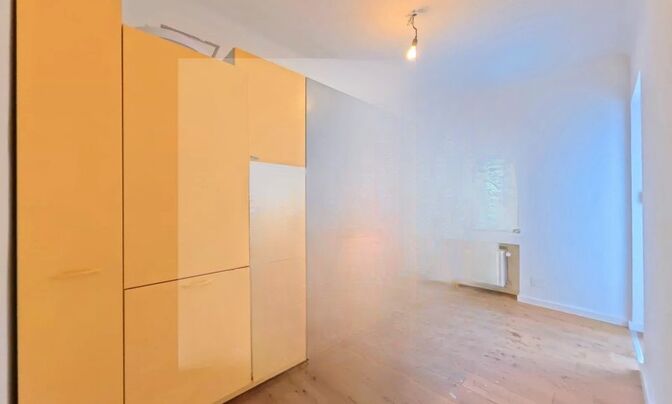 Apartment 1 bedroom for sale in Luxembourg-Centre ville