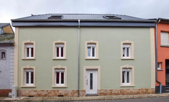 Detached house 7 bedrooms for sale in Dalheim