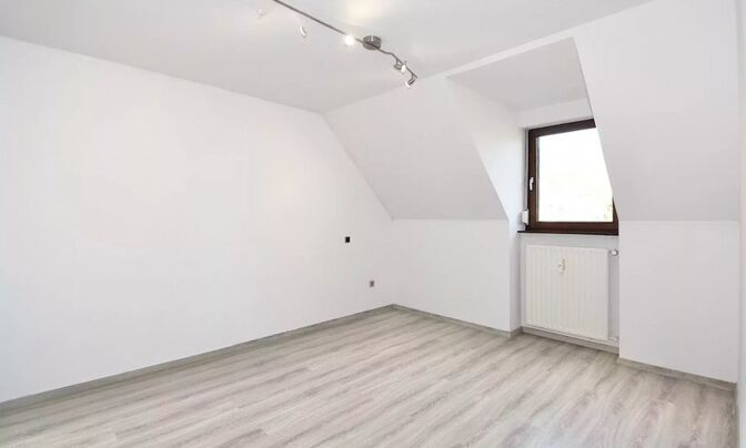 Apartment 2 bedrooms for sale in Diekirch