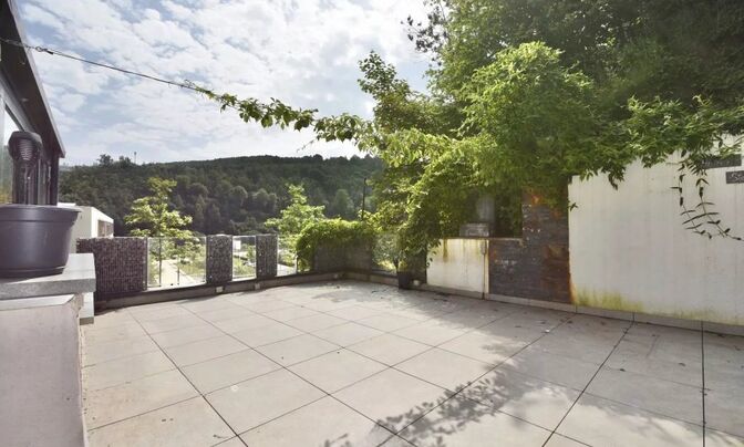 Detached house 4 bedrooms for sale in Clervaux