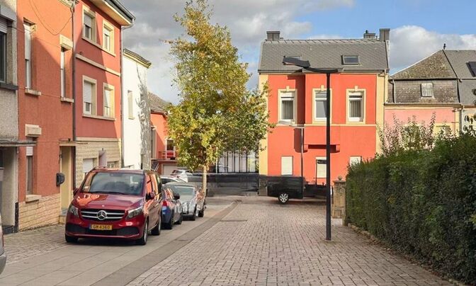 Studio 1 bedroom for sale in Niederkorn