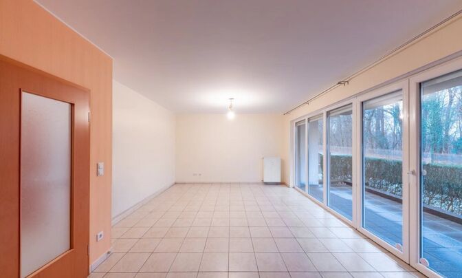 Apartment 2 bedrooms for sale in Colmar-Berg