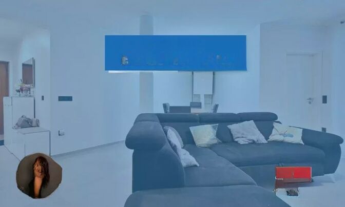 Apartment 2 bedrooms for sale in Warken