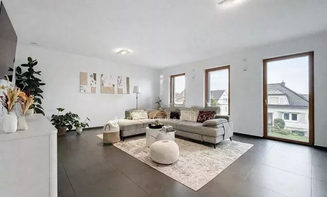 Apartment 2 bedrooms for sale in Howald