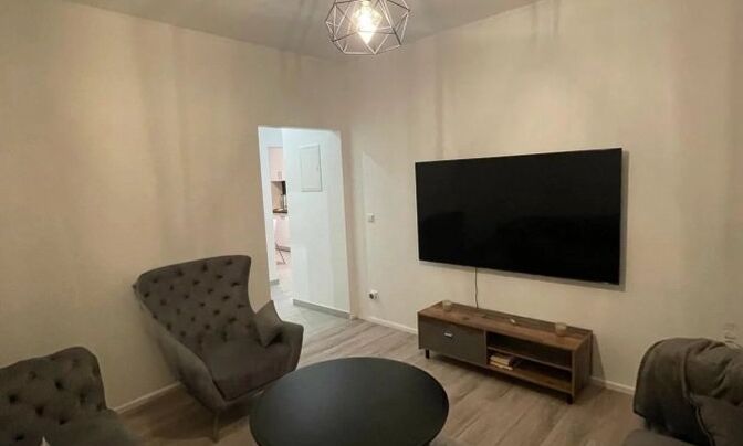 Apartment 1 bedroom for sale in Esch-sur-Alzette